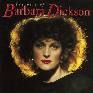 Barbara Dickson 2