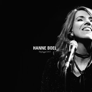 Hanne Boel 7