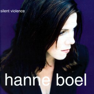 Hanne Boel 5