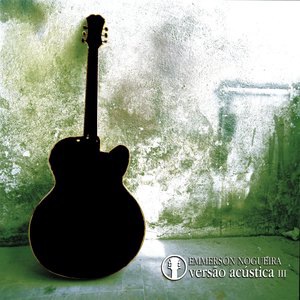 I Still Haven't Found What I'm Looking For