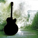 Diamonds on the Inside