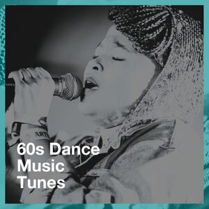 The Night Before (As Made Famous By The Beatles)