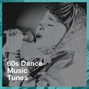 The Night Before (As Made Famous By The Beatles)