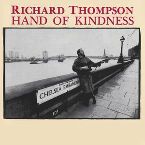 Richard Thompson 2