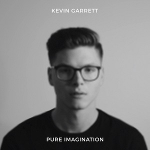 Kevin Garrett 9