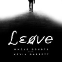 Leave