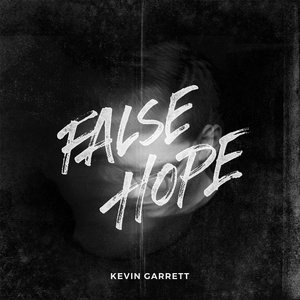 Kevin Garrett 4