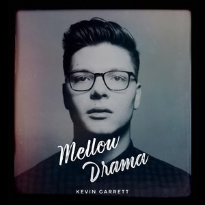 Kevin Garrett 2