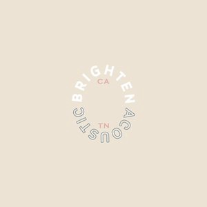 Easy to Fall in Love