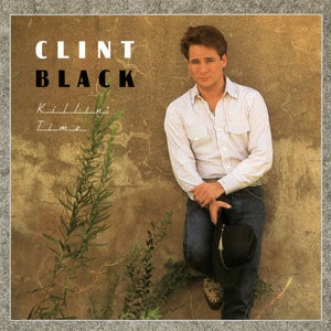 Clint Black 6