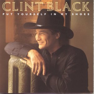 Clint Black 5