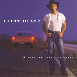 Clint Black 4