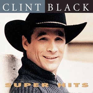 Clint Black 3