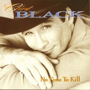 Clint Black 2