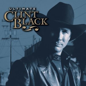 Clint Black 1