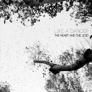 For the Little While