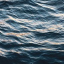 Through the Streets of This Town