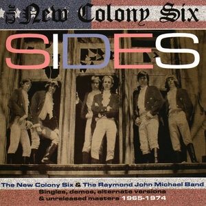 I Will Always Think About You