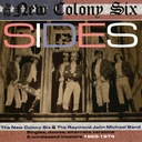 I Will Always Think About You