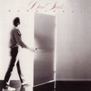 I Don't Believe I'll Fall in Love Again