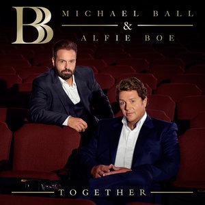 Michael Ball 11