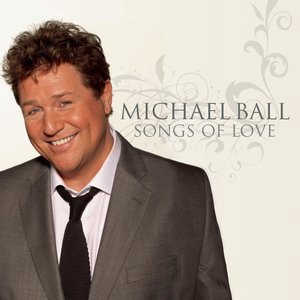 Michael Ball 8