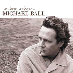 Michael Ball 6