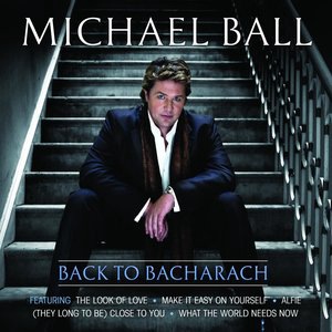 Michael Ball 5