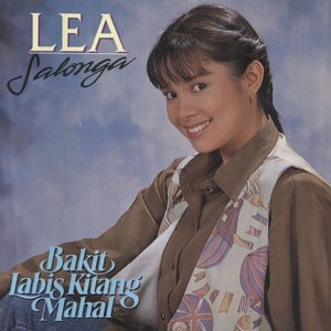 Lea Salonga 6