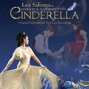 Lea Salonga 5