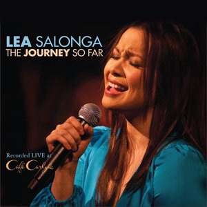 Lea Salonga 4