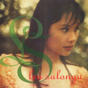 Lea Salonga 3