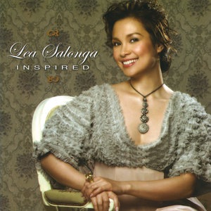 Lea Salonga 2