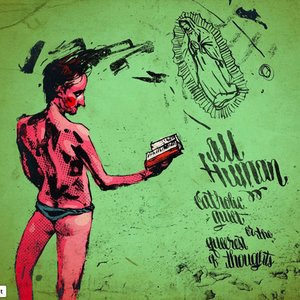 Jackoff Capital of the World