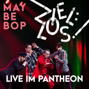 Maybebop 19