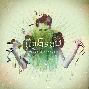 Hutson Was Struck By Lightning