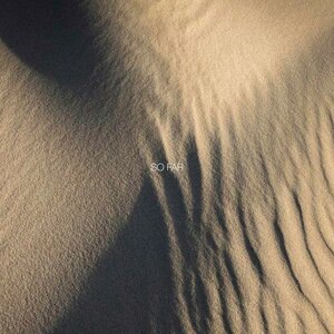 Whatever It Would Take