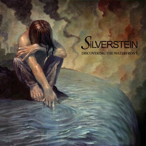 Silverstein 3