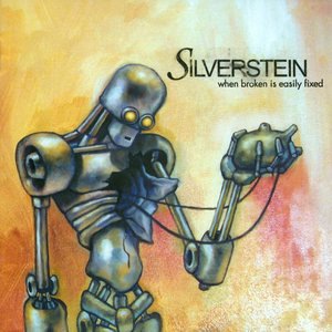 Silverstein 2