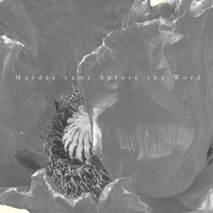 Letters from the Front Line