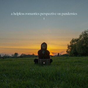 A Helpless Romantic (introduction)