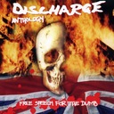 Tomorrow Belongs To Us