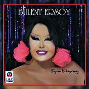 Bülent Ersoy 19