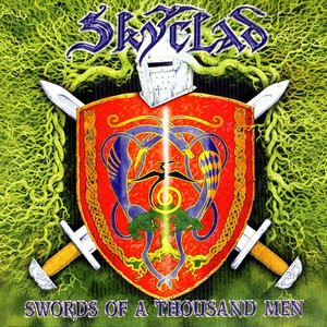 Swords Of A Thousand Men
