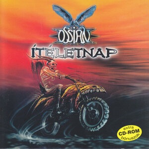 Ossian 2