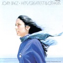 The Dangling Conversation