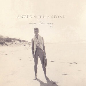 Julia Stone 6