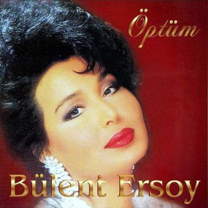 Bülent Ersoy 15