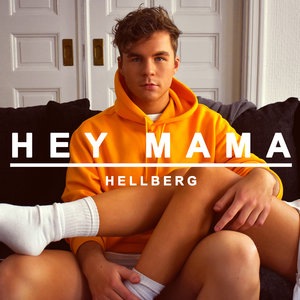 Hellberg 5