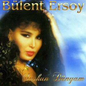 Bülent Ersoy 14